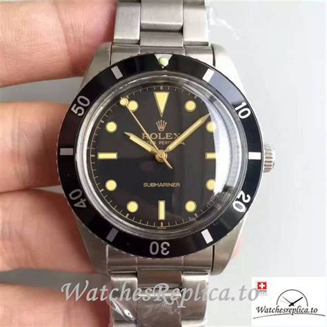 rolex 6538 replica|vintage rolex 6538 submariner.